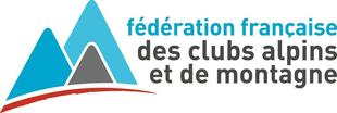 CLUB ALPIN FRANCAIS DOLE